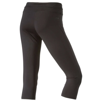 Energetics / Капри Energetics / Капри