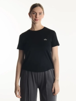 Футболка (01igyjfxnm20250708-22.jpg)