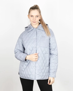 Money&You / Куртка деми Money&You / Куртка деми