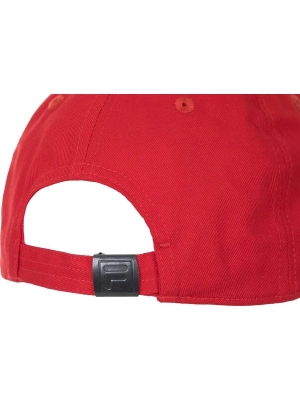 Fila / Бейсболка