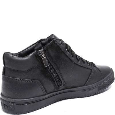 Montini Richi / Ботинки