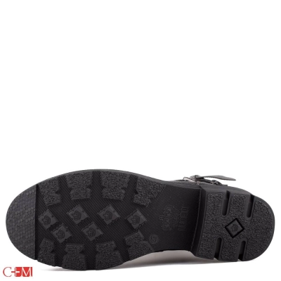 Keddo / Полусапожки