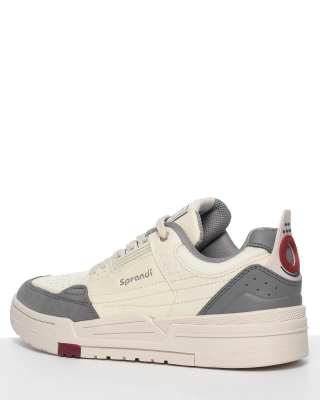 Sprandi / Кроссовки