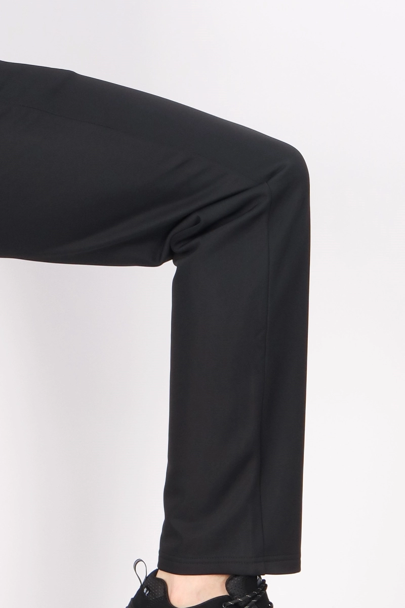 Master Class / Брюки утепленные / спортивные