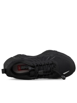 (051626640605xnpfwvar1744133677-17.jpg)