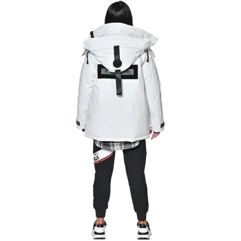 Raid Point / Куртка Raid Point / Куртка