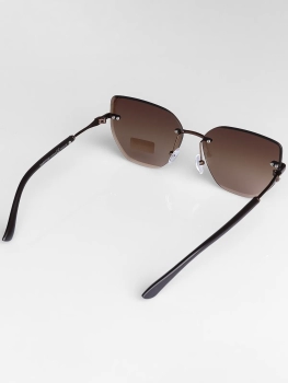 (030634057025yfueyolh1747156294-212.jpg)