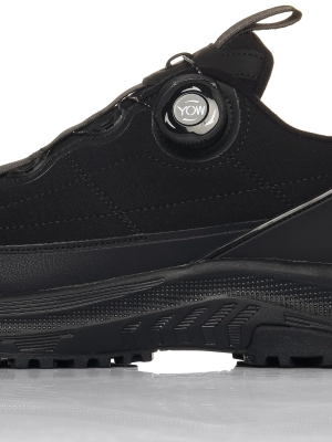 Strobbs / Кроссовки мужские