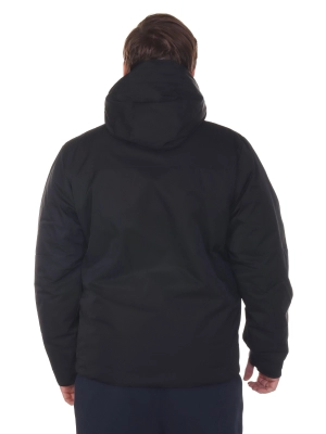 SnowDream / Куртка горнолыжная