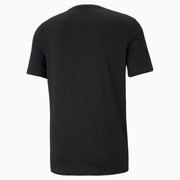 Puma / Футболка ACTIVE Small Logo 58672501