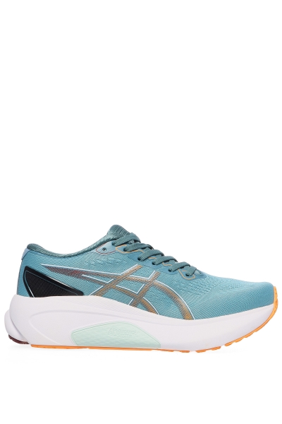 Asics / Кроссовки GEL-KAYANO 30 1011B548-401