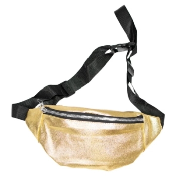 Sport & Moda / Сумка на пояс Sport & Moda / Сумка на пояс