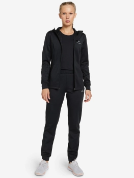 Demix / Толстовка