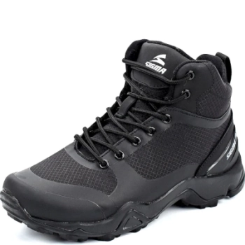 Sigma / Ботинки