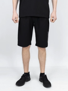 Kioe / Шорты Kioe / Шорты