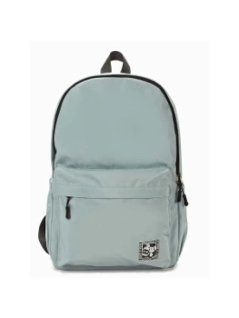 Keddo / Рюкзак