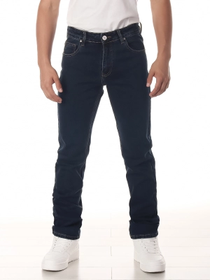 Super Ship / Джинсы