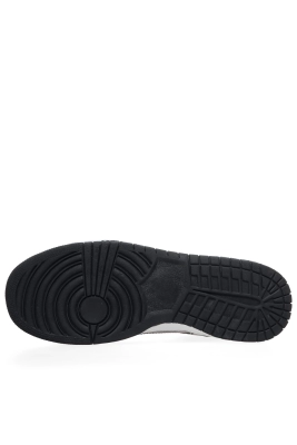 Demix / Кеды REVERSE 2 