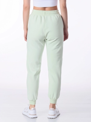 Брюки утепленные  / джоггеры (04lupgrkqf20250805-49.jpg)