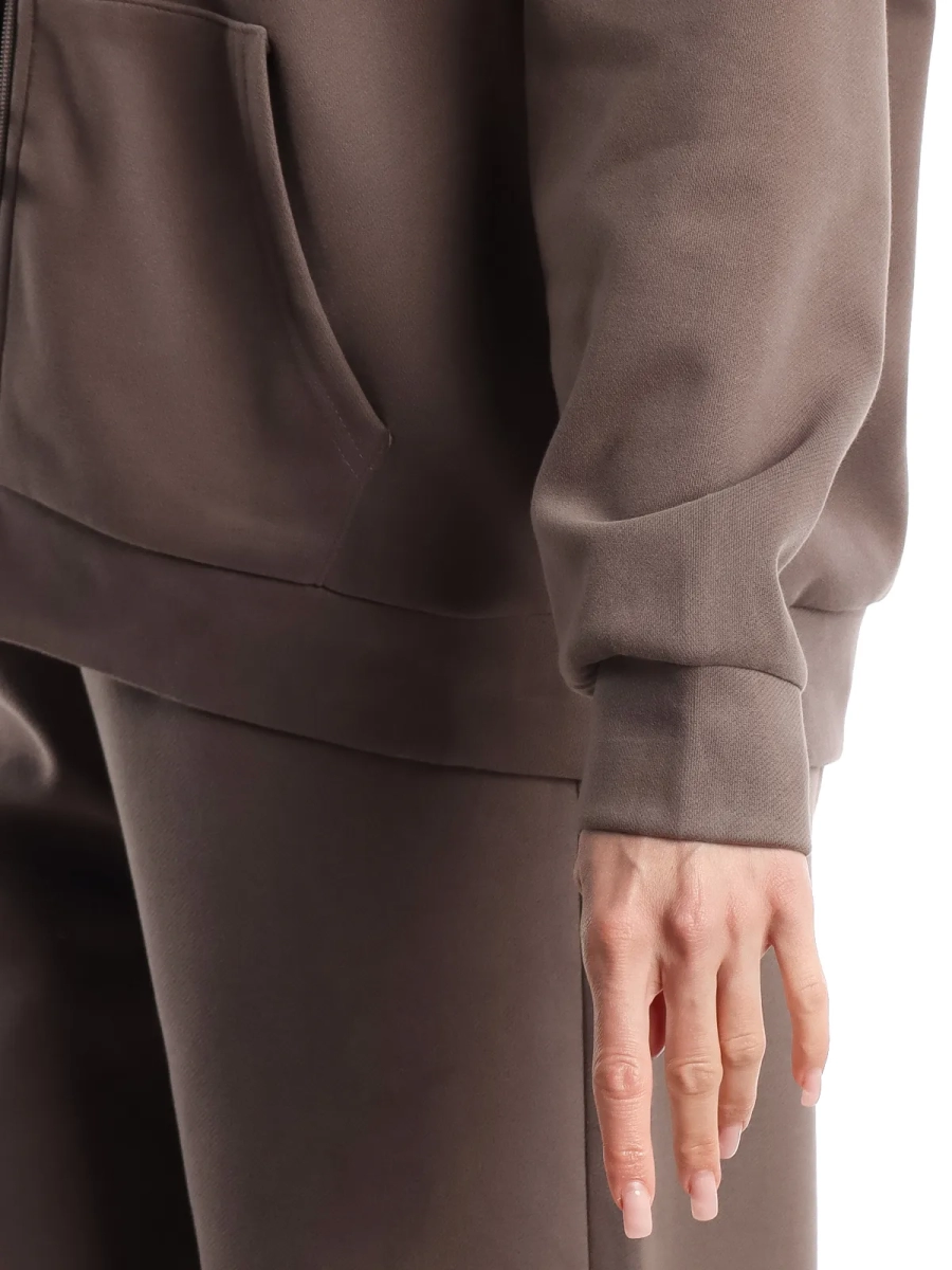 Niu.n / Спортивный костюм Niu.n / Спортивный костюм