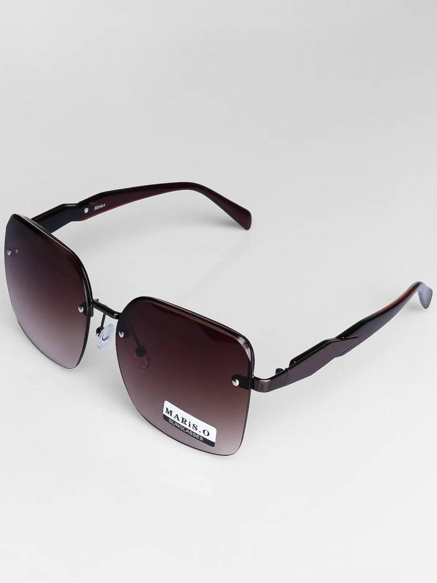 Naulice / Солнцезащитные очки