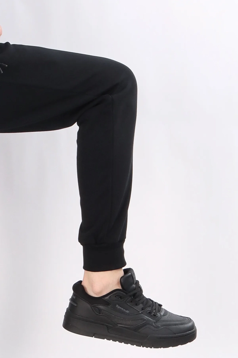 Master Class / Костюм мужской утепленный Master Class / Костюм мужской утепленный