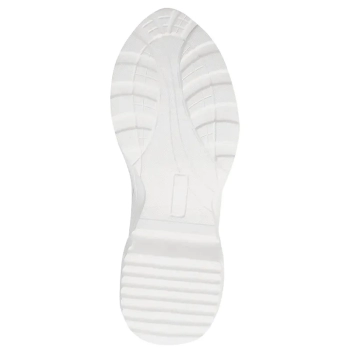 Кроссовки Patrol