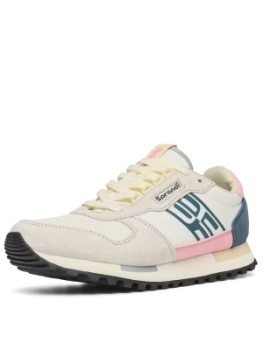 Sprandi / Кроссовки мужские Sprandi / Кроссовки мужские