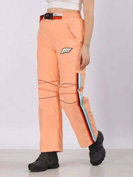 Free Cover / Брюки горнолыжные  / сноубордические