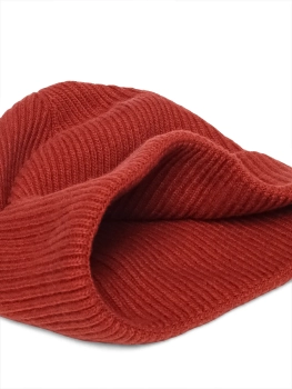 Marhatter / Шапка мужская Marhatter / Шапка мужская