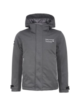 Super Pogo / Куртка Super Pogo / Куртка