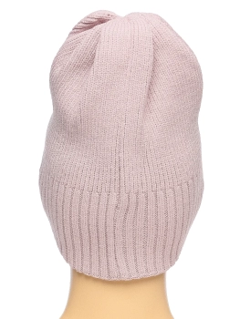 YSG / Шапка женская