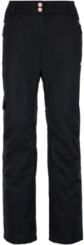 Termit / Брюки горнолыжные Termit / Брюки горнолыжные
