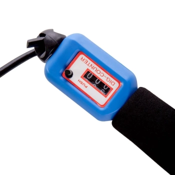 Body Form / Скакалка со счетчиком