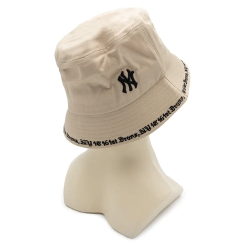 PAC HEAD / Панама NEW YORK