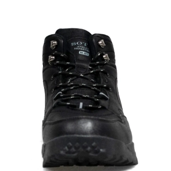 Soter / Ботинки