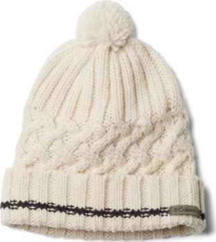 Columbia / Шапка Hideaway Haven