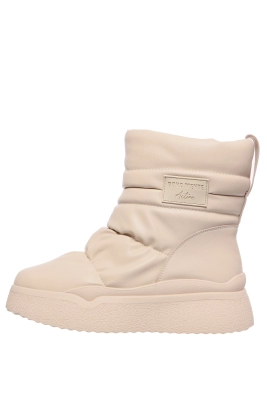 Bona Mente / Ботинки