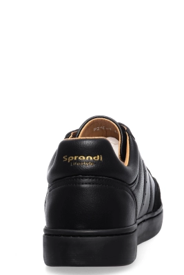Sprandi / Кроссовки