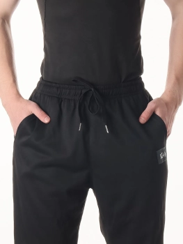 Sport & Moda / Брюки спортивные