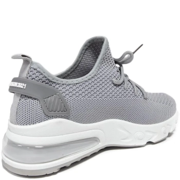 Baden / Кроссовки