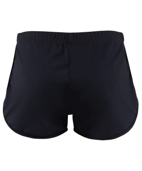 Chanté / Шорты спортивные Chanté / Шорты спортивные