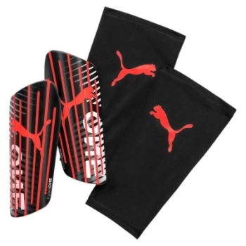 Puma / Щитки футбольные One 1 Puma / Щитки футбольные One 1