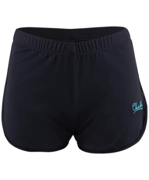 Chanté / Шорты гимнастические Simona Chanté / Шорты гимнастические Simona