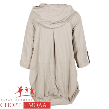 VerAlba / Куртка VerAlba / Куртка