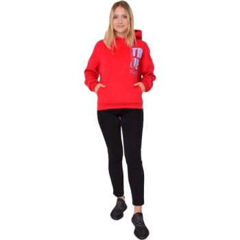 Little Secret / Худи Little Secret / Худи