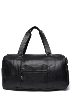 (041171282977mthefswa1703203200-13.jpg)