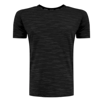 Sport & Moda / Футболка / спортивная