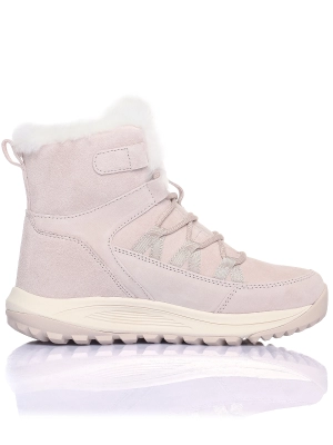 Strobbs / Ботинки утепленные