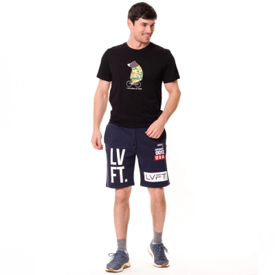 Giovedi / Шорты